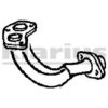 SUZUK 1419063B20 Exhaust Pipe
